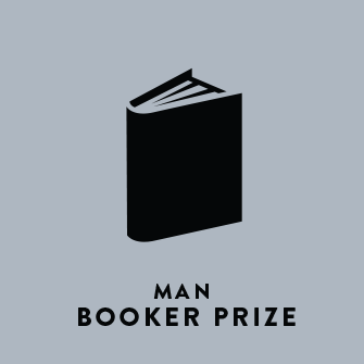      

 
    Man Booker Prize   Great news for Irish authors and publishers, as now books published in Ireland can enter the Man Booker Prize. Previously works published in Ireland, were not are eligible to submit novels for the prize, causing frustr