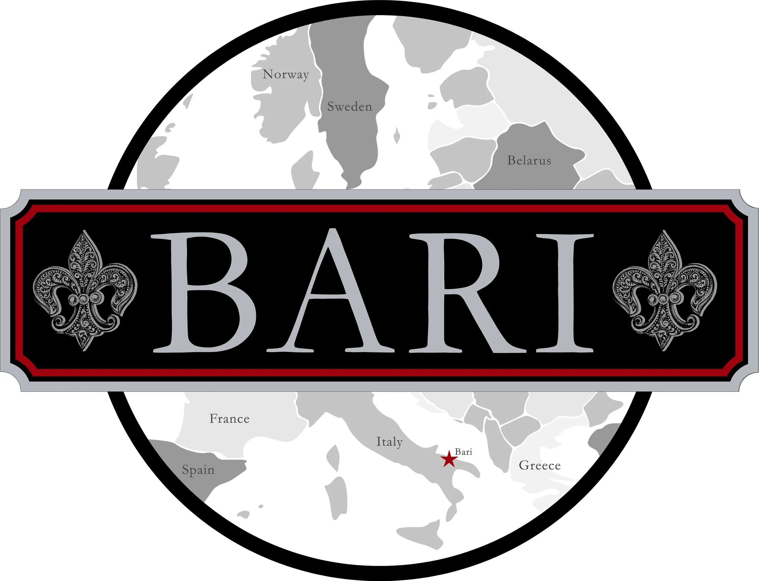 BariRestrauntPROOF3.jpg