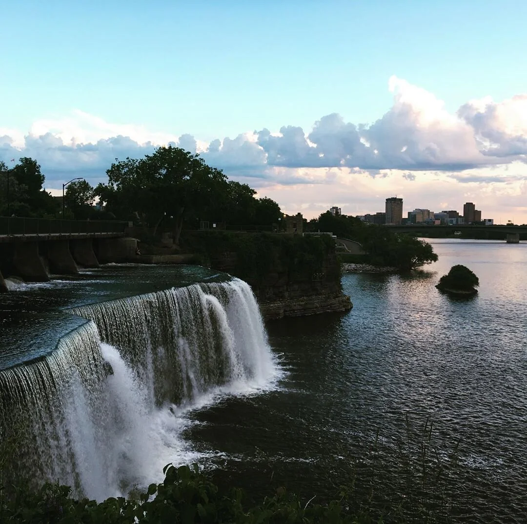 28 Things To Do In Ottawa You Have To Add To Your 2019 Fall Bucket List