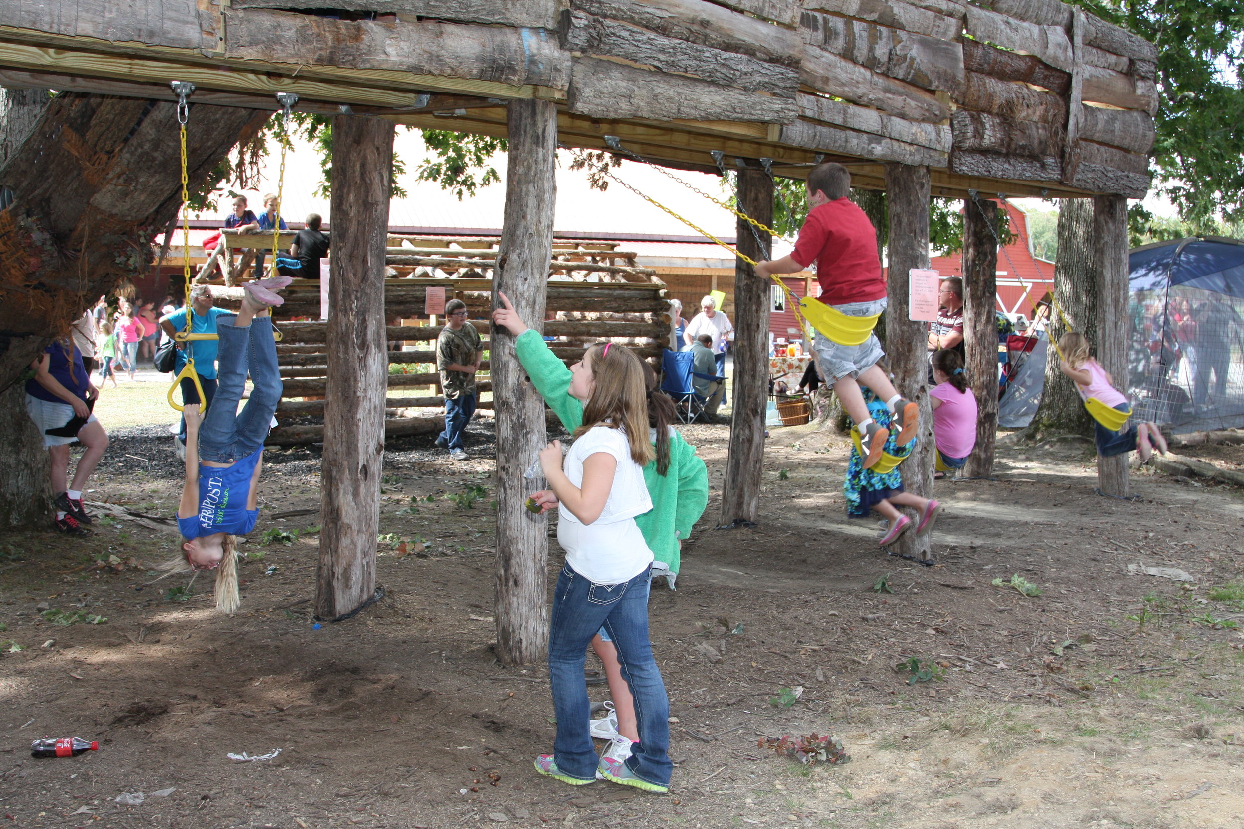 Scott County Heritage Festival 2014 053.JPG