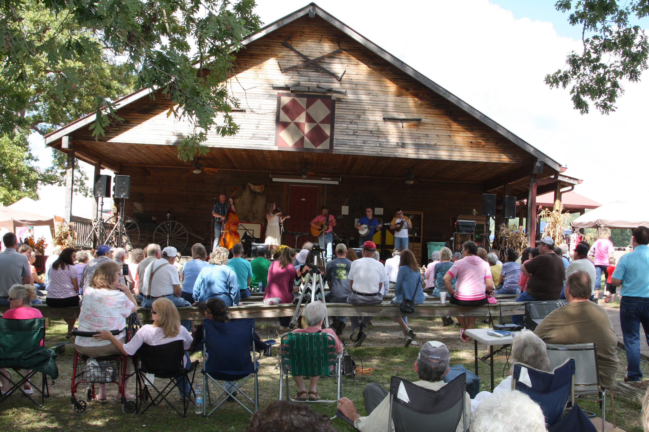 Scott County Heritage Festival 2014 083.JPG