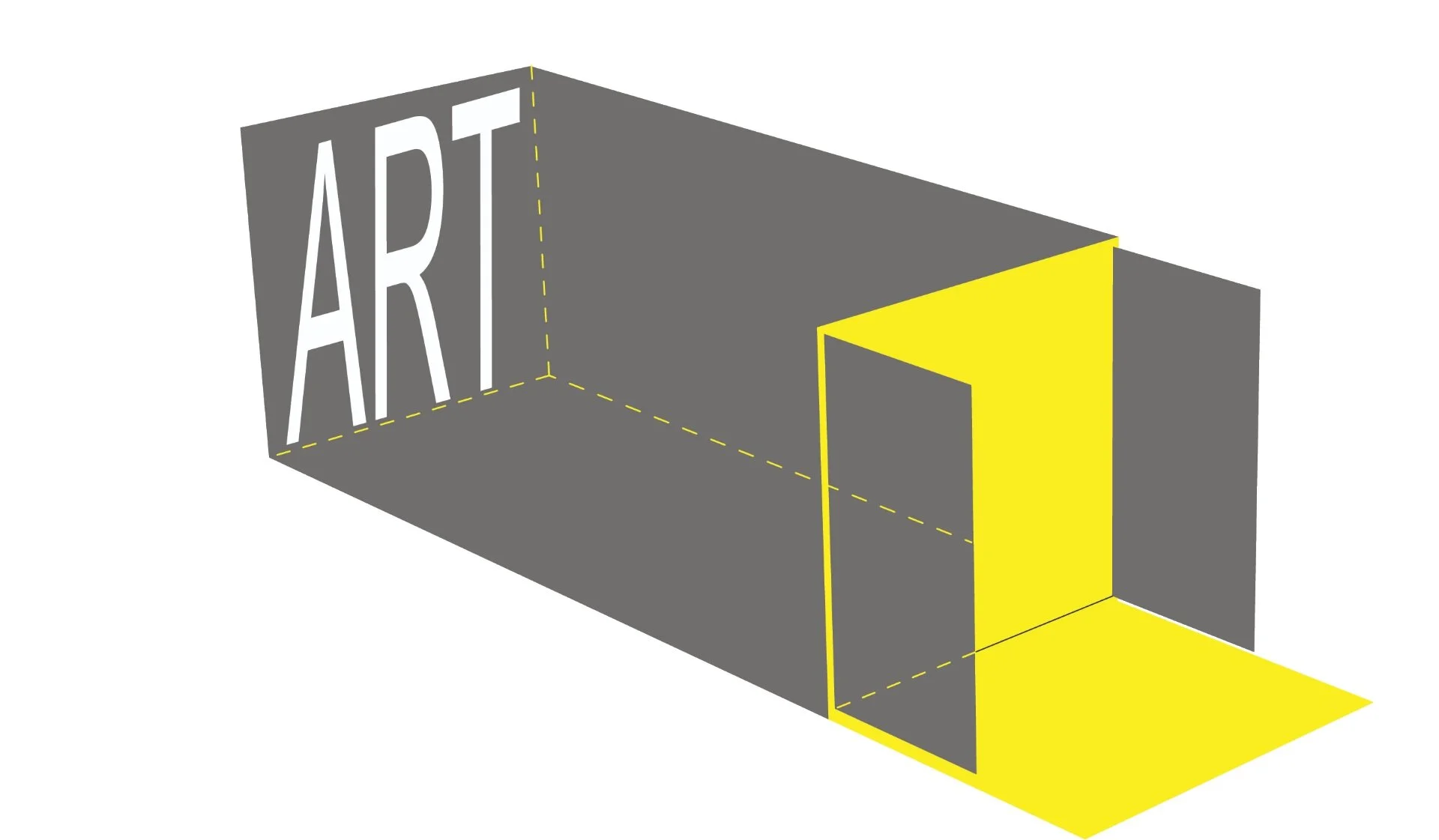 art_box_logo.jpg