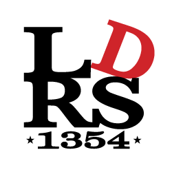 LDRS_1354_400x400.png