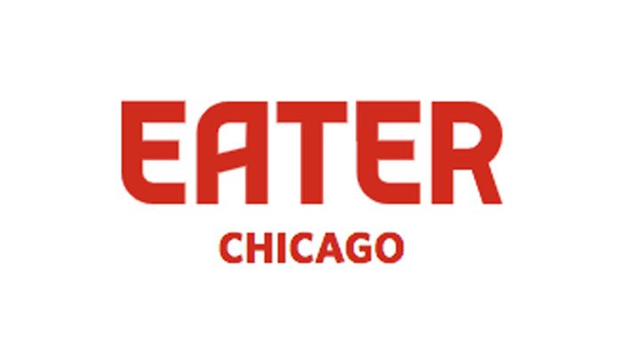 eater-chicago-logo-2020.jpg