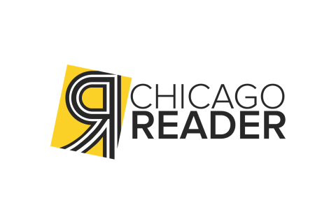 Chicago Reader Logo.png