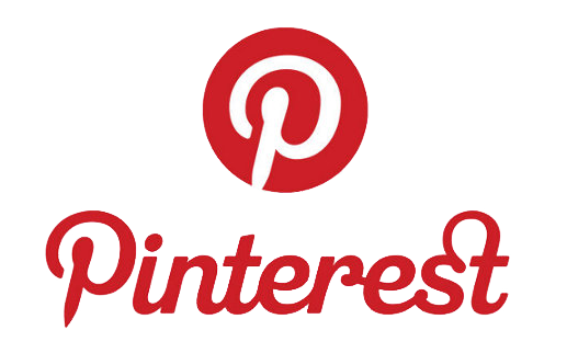 Pinterest-PNG-Pic.png