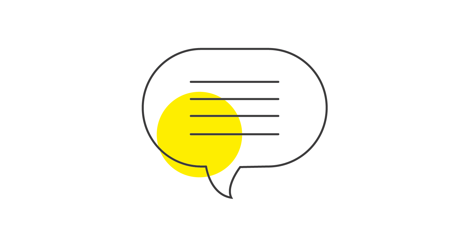 elefant-elevatorpitch-icono.png