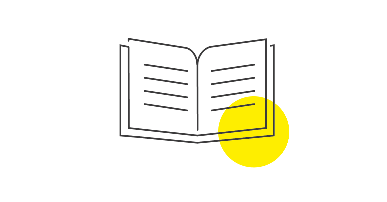 elefant-storyteling-icono.png