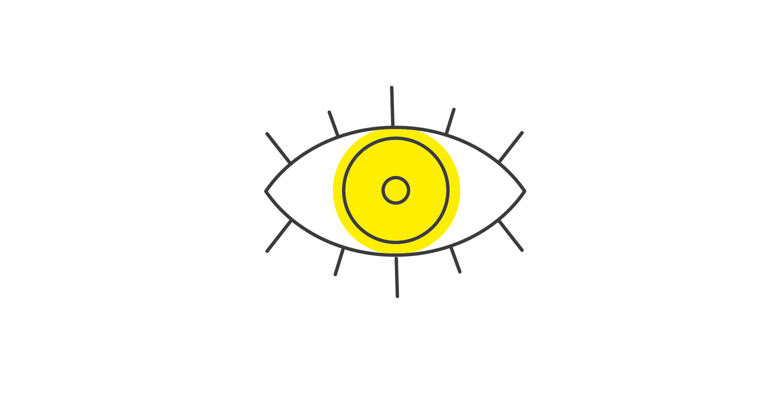 elefant-visualthinink-icono.png