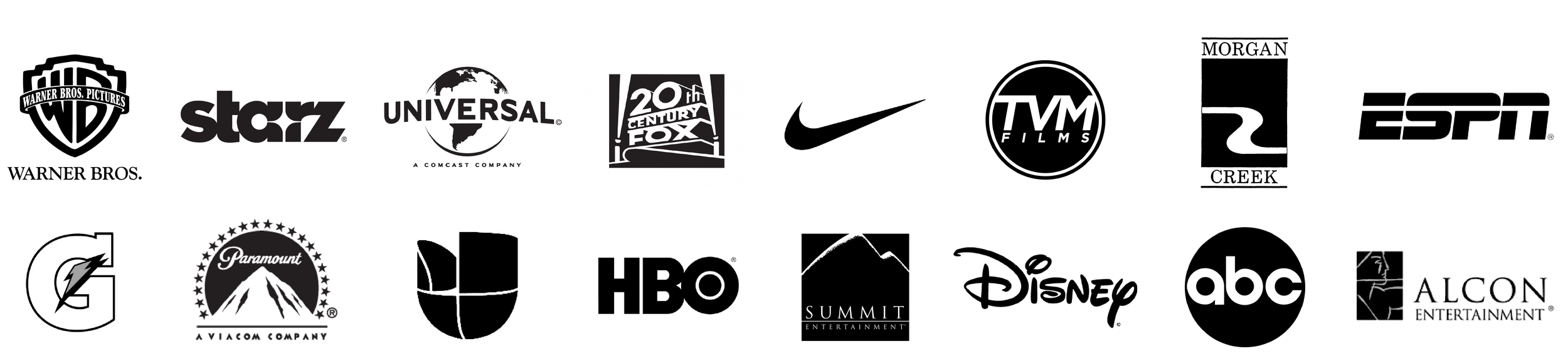 FRCA_RESUME_LOGOS_2.png