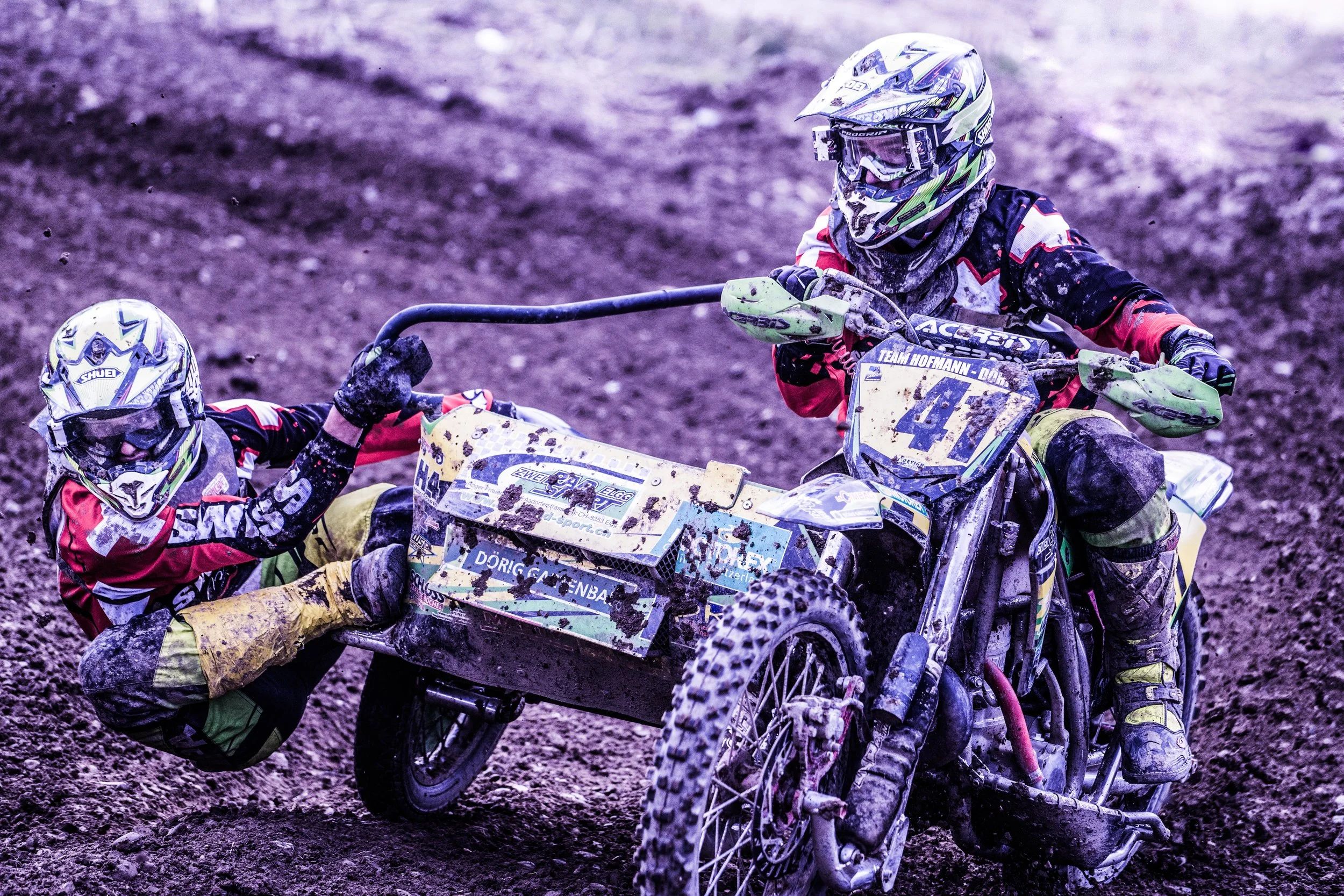 Seitenwagen_DSC1428_1.jpg