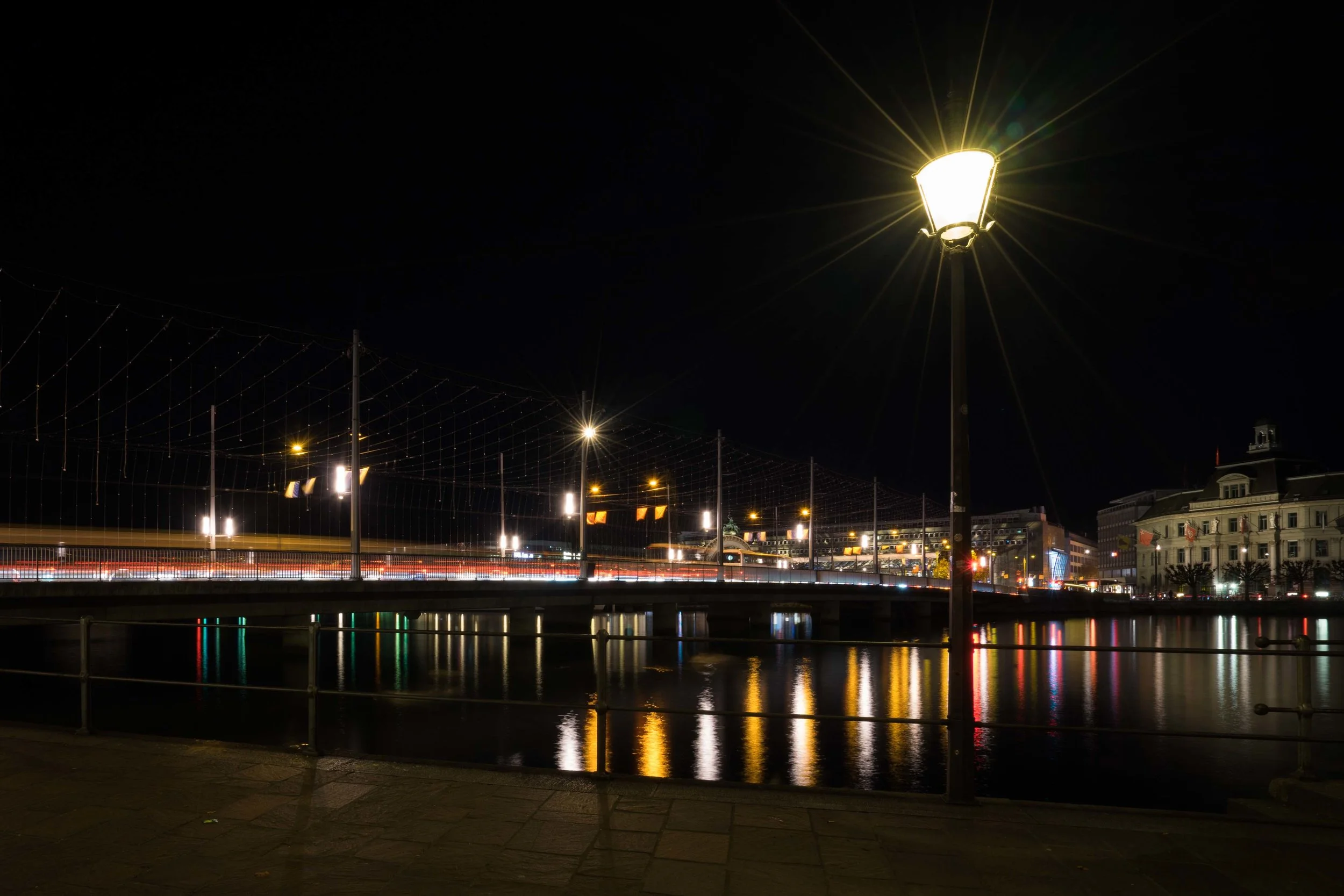_DSC6352.jpg