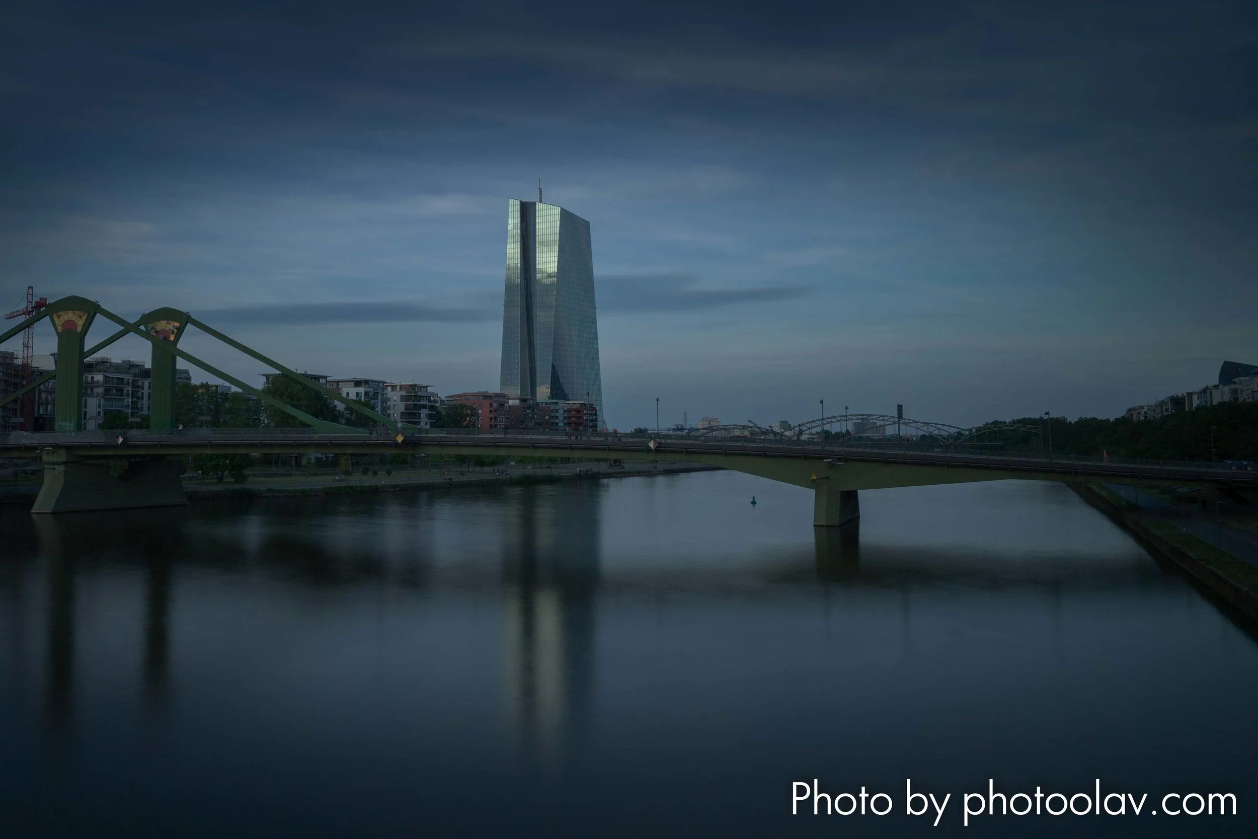 Frankfurt_Bigstopper1DSC02254.jpg