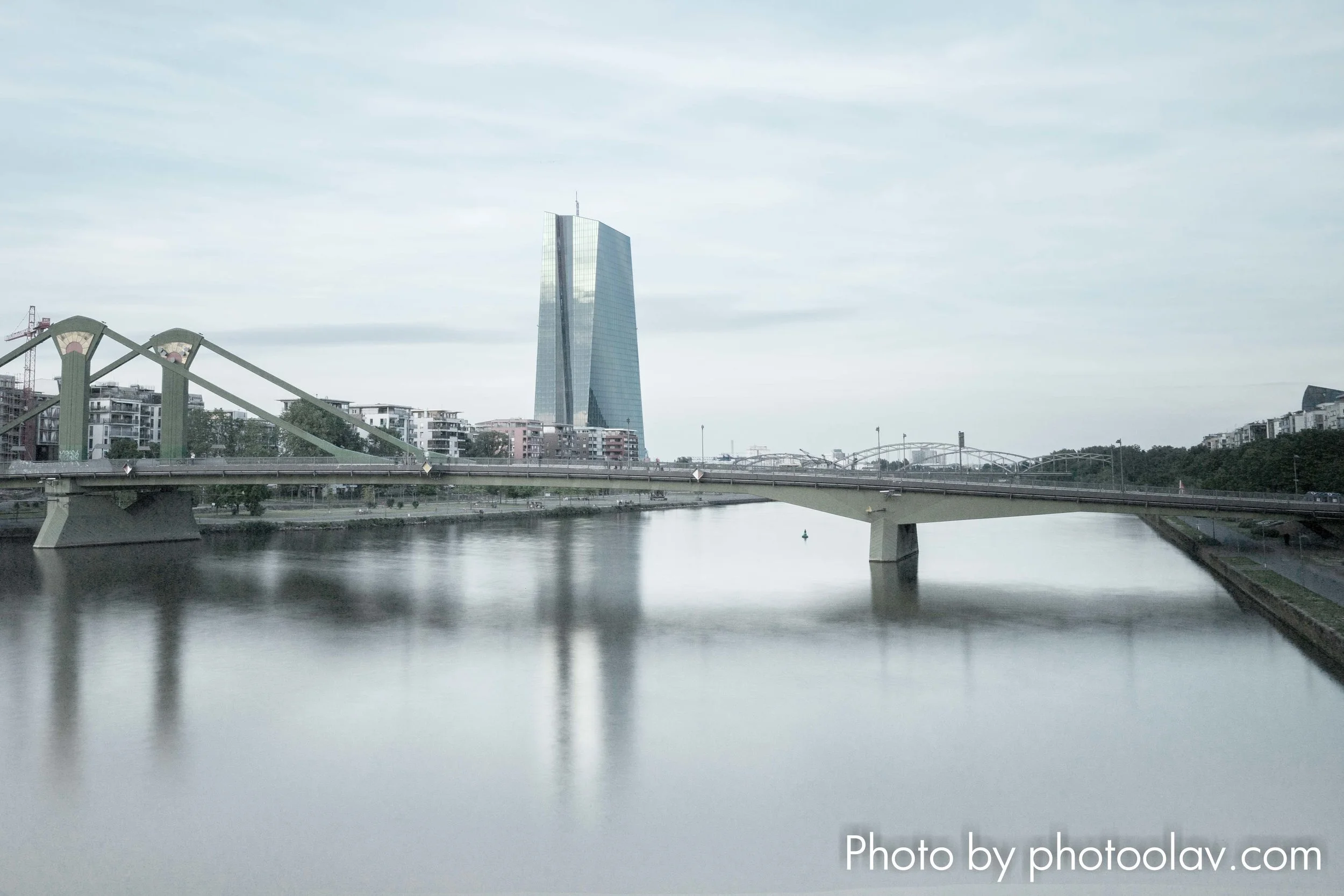 Frankfurt_Bigstopper2DSC02254.jpg
