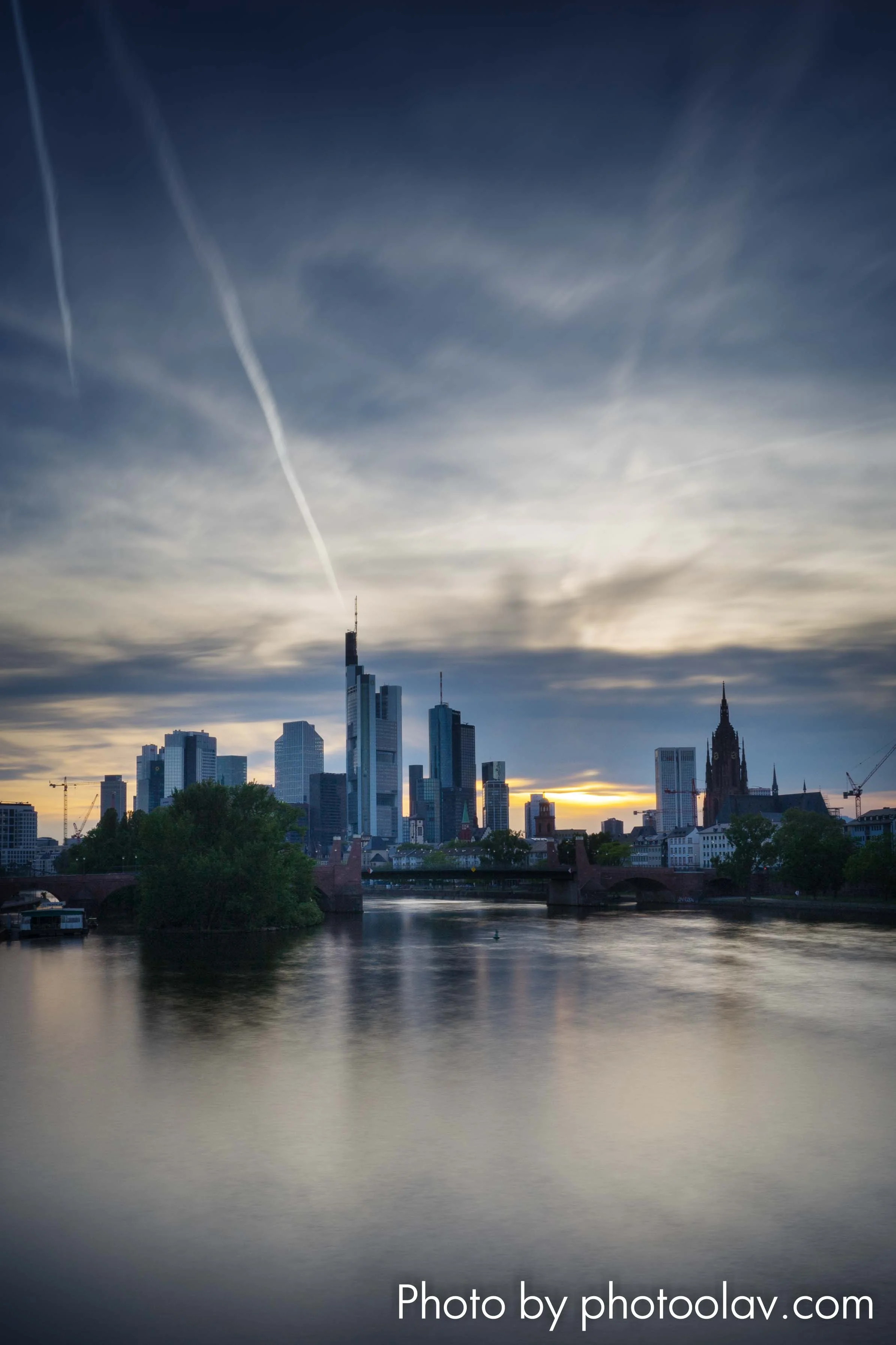 Frankfurt_AbendDSC02255.jpg