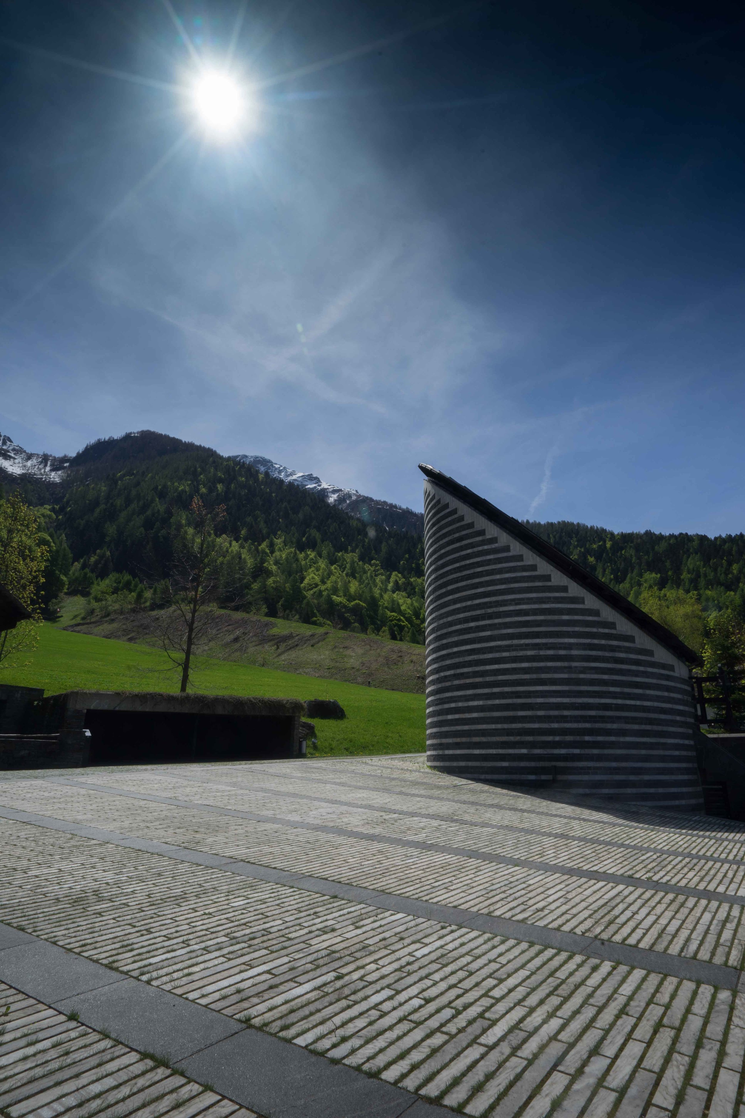 Tessin-04030.jpg