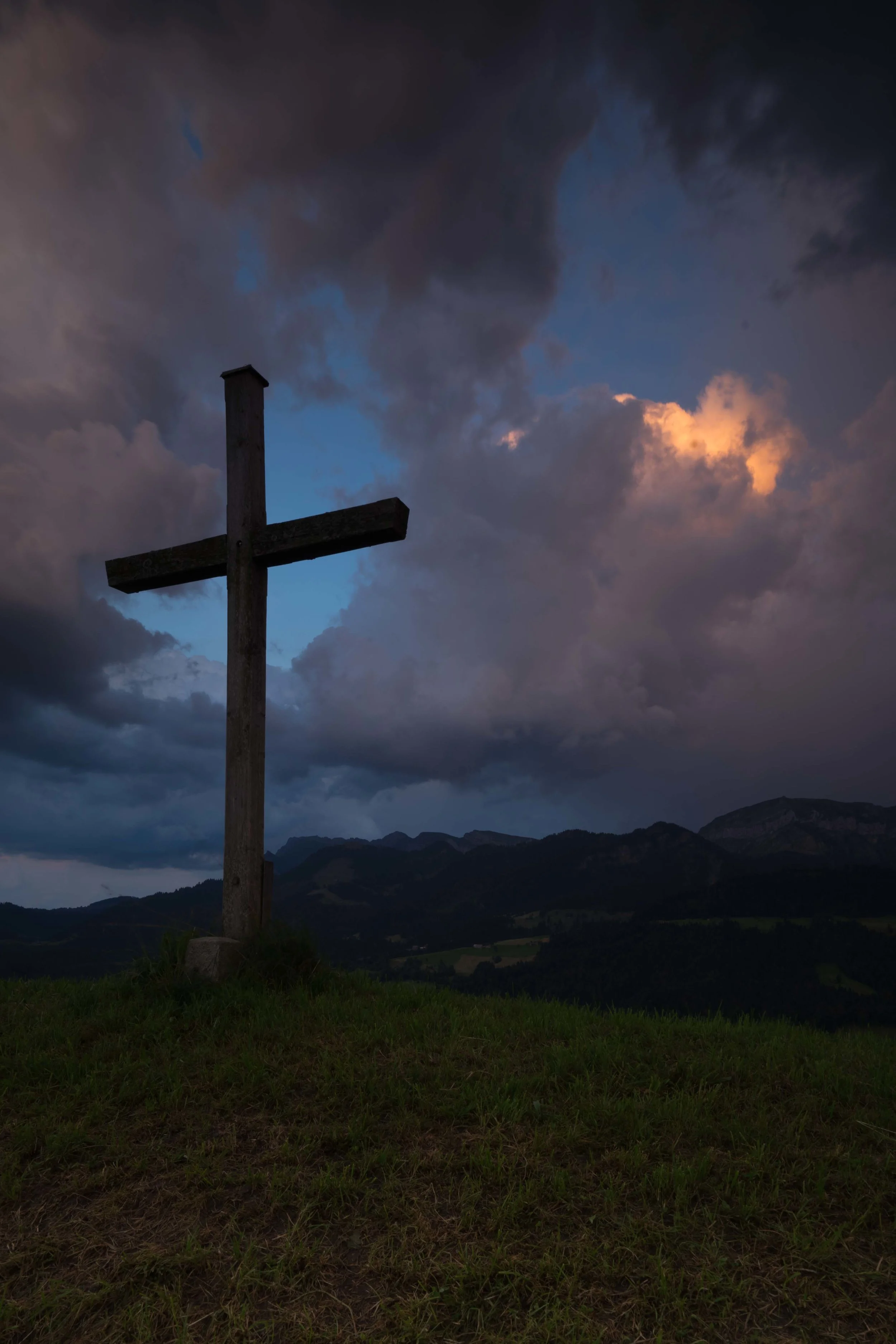 DSC04287-HDR.jpg