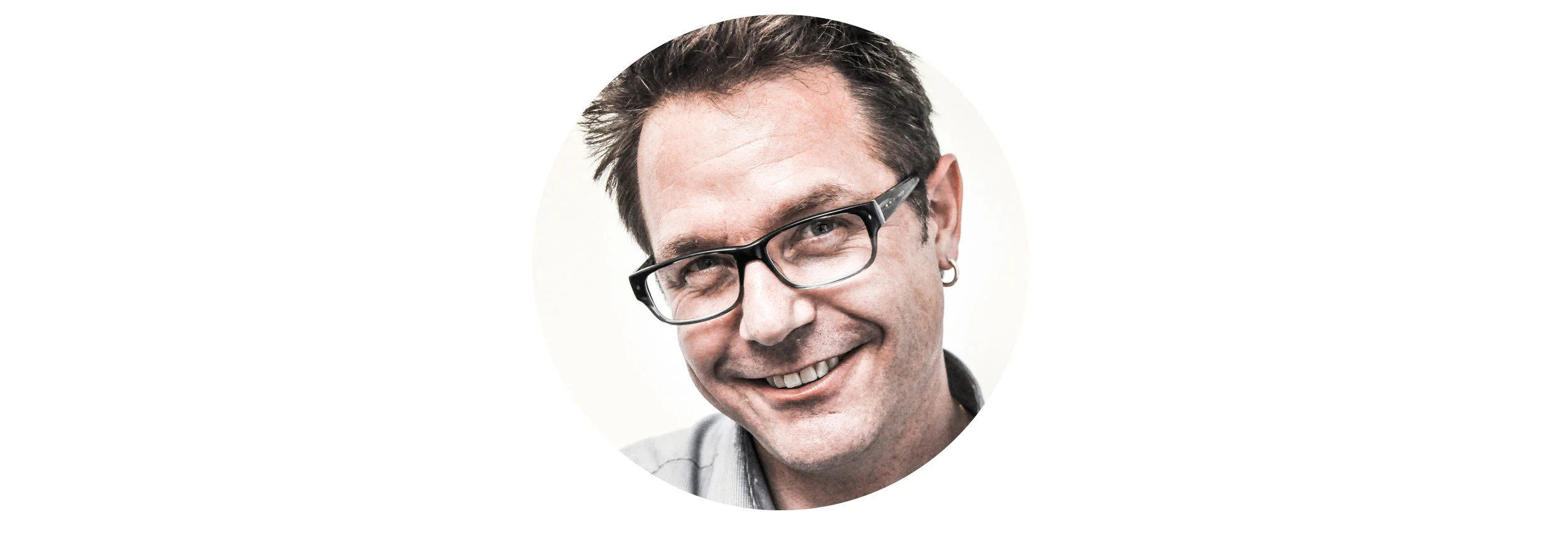 Portrait_olav_rund.jpg