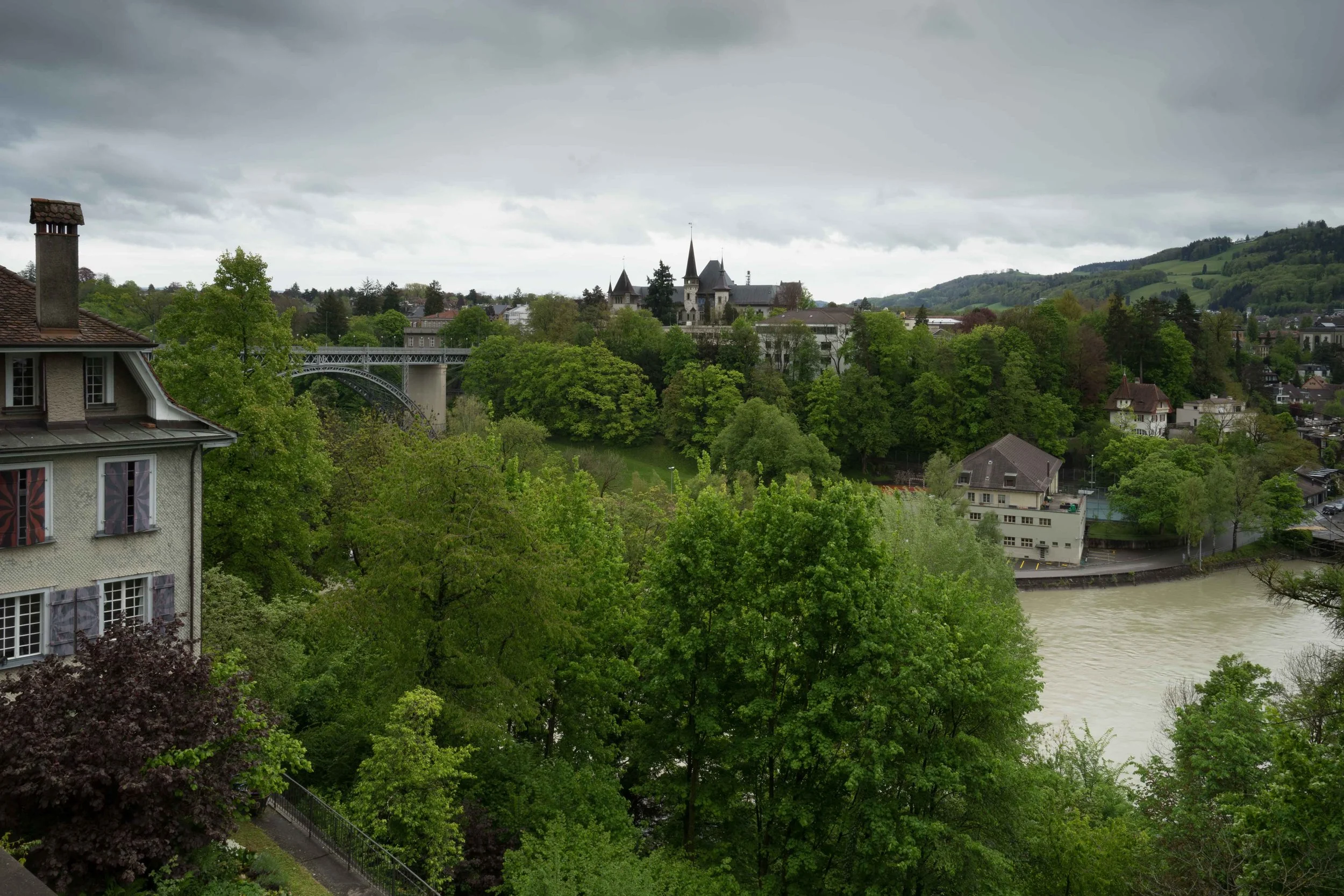 _DSC1816-HDR.jpg