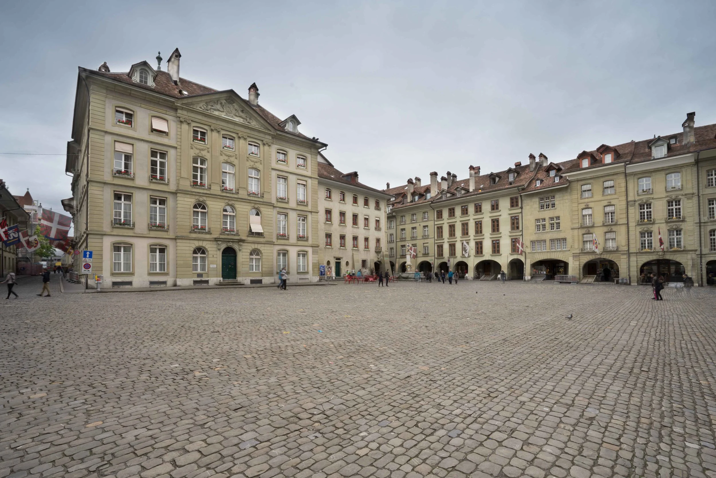 _DSC1882-Bearbeitet.jpg
