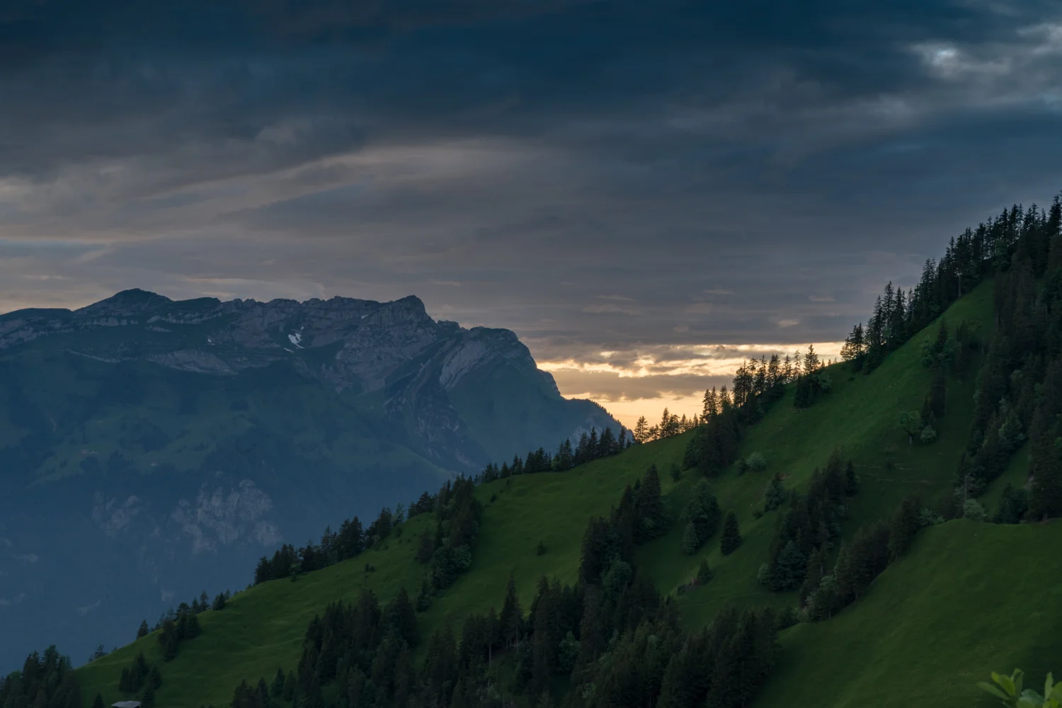 _DSC5427-HDR.jpg