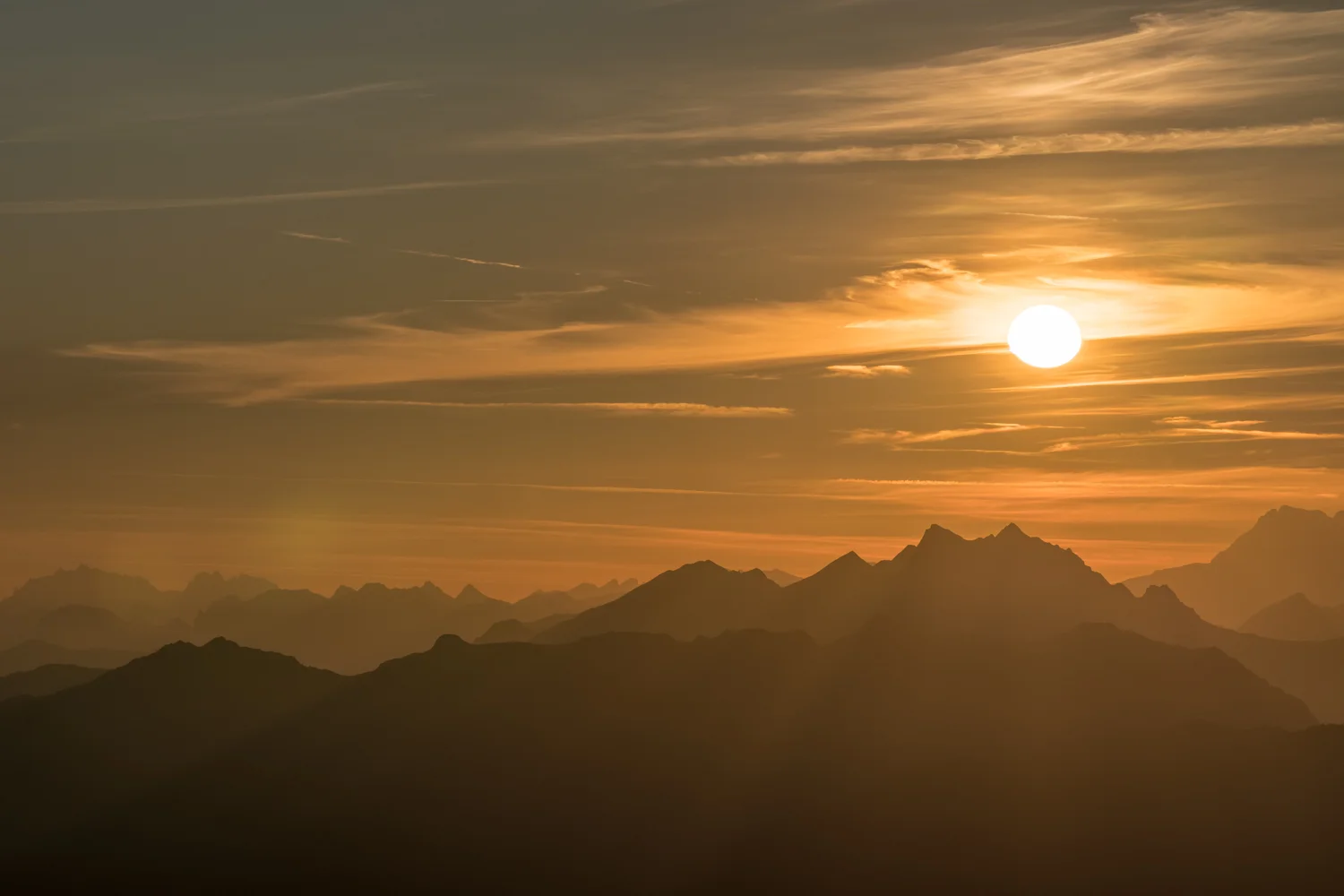 _DSC7790-HDR.jpg