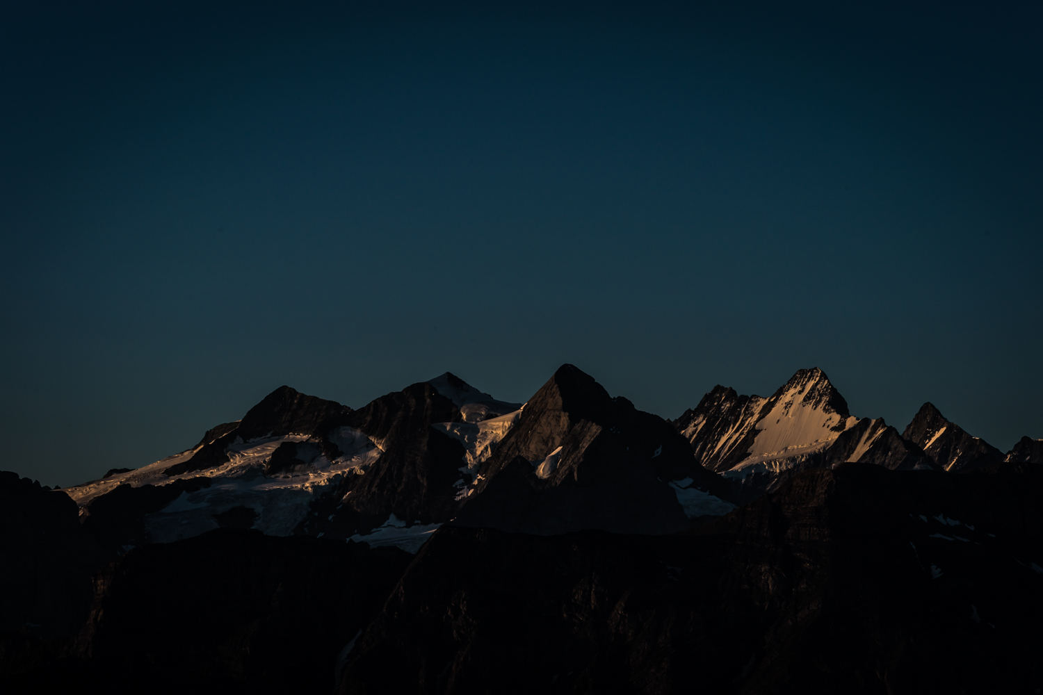 _DSC7795.jpg