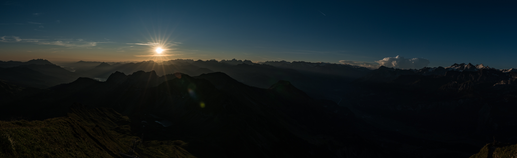 _DSC7803-Pano.jpg