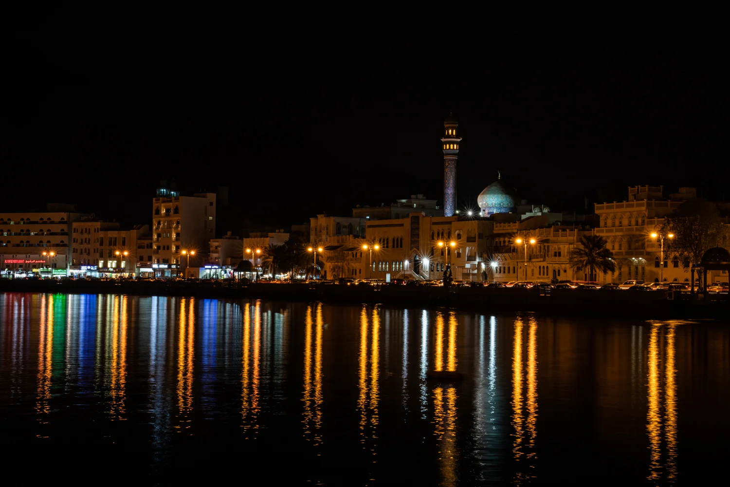 _DSC3008.jpg