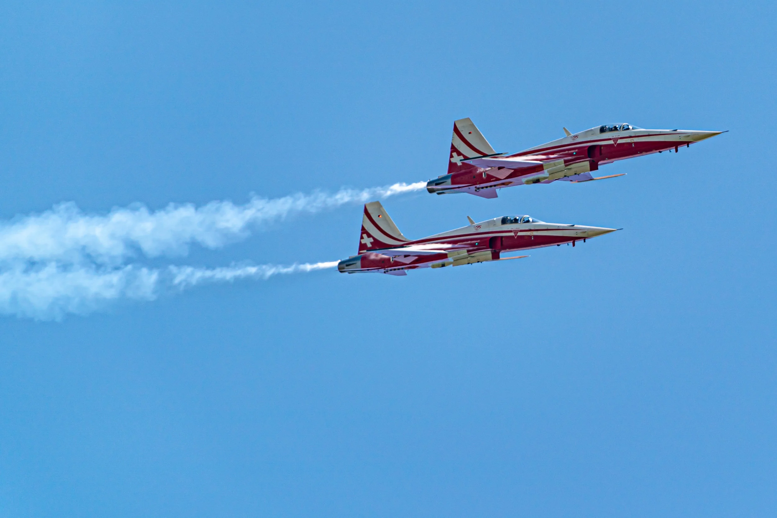 DSC00441.jpg
