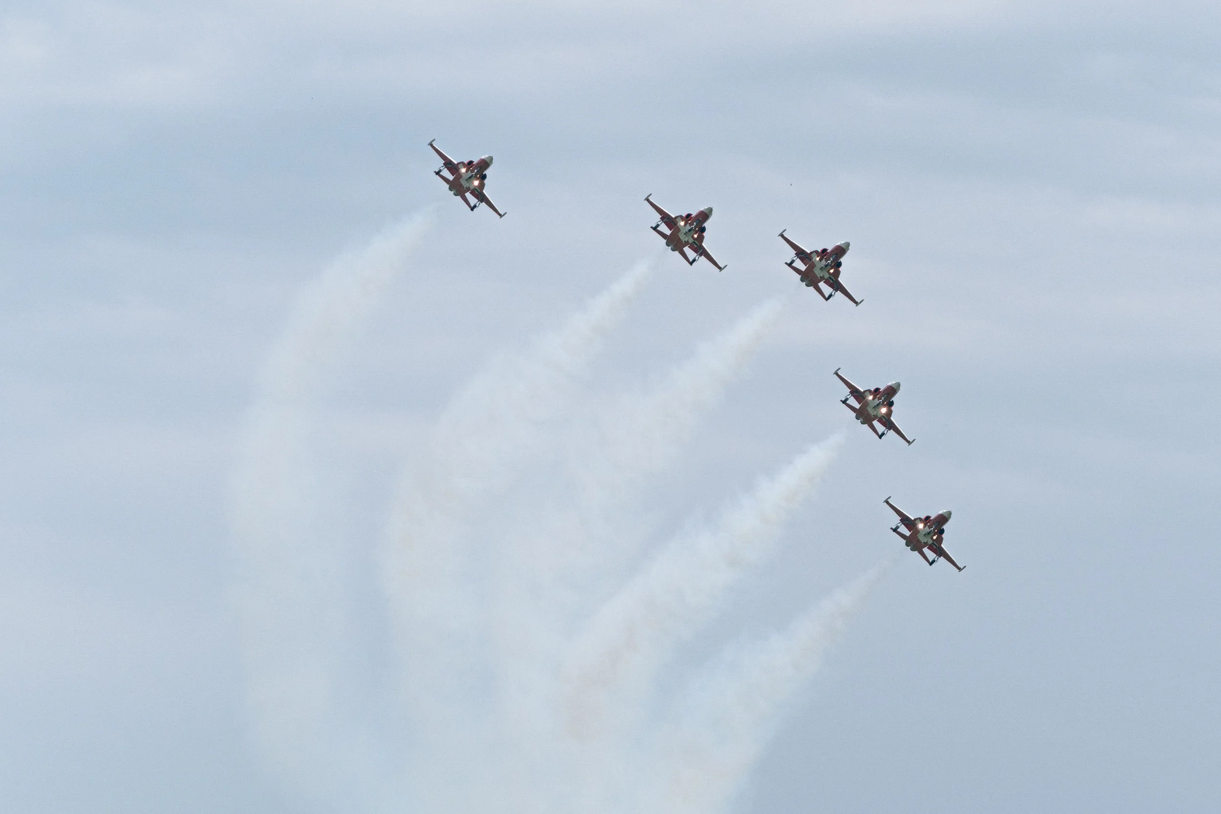 DSC00898.jpg