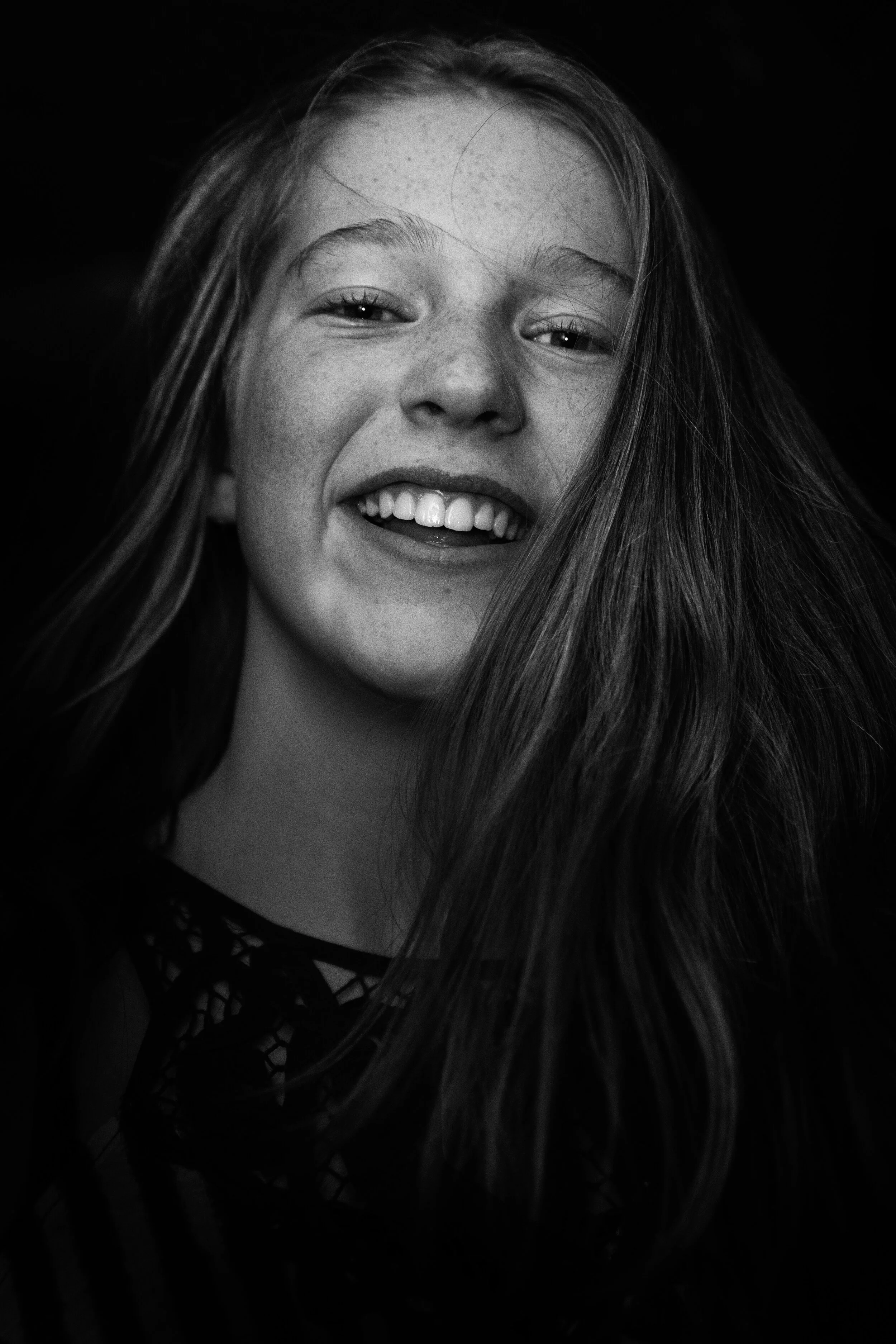 Corina_2_SW_DSC3652.jpg