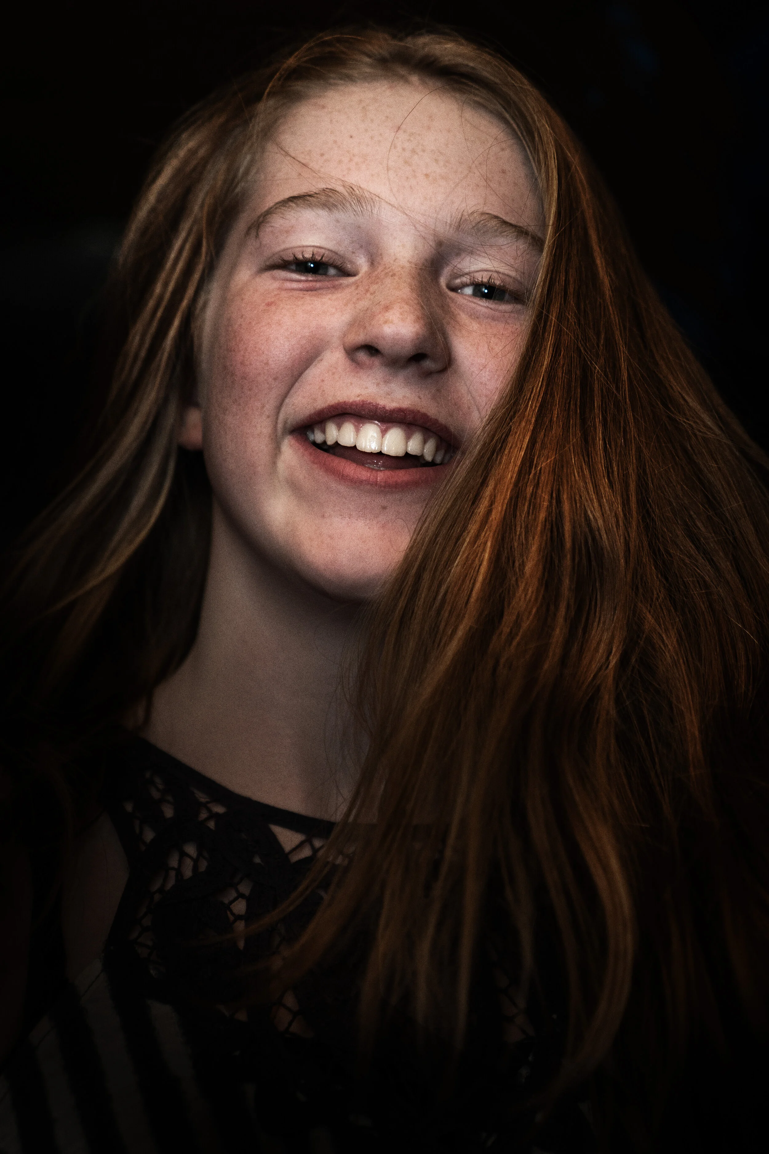 Corina_2_DSC3652.jpg