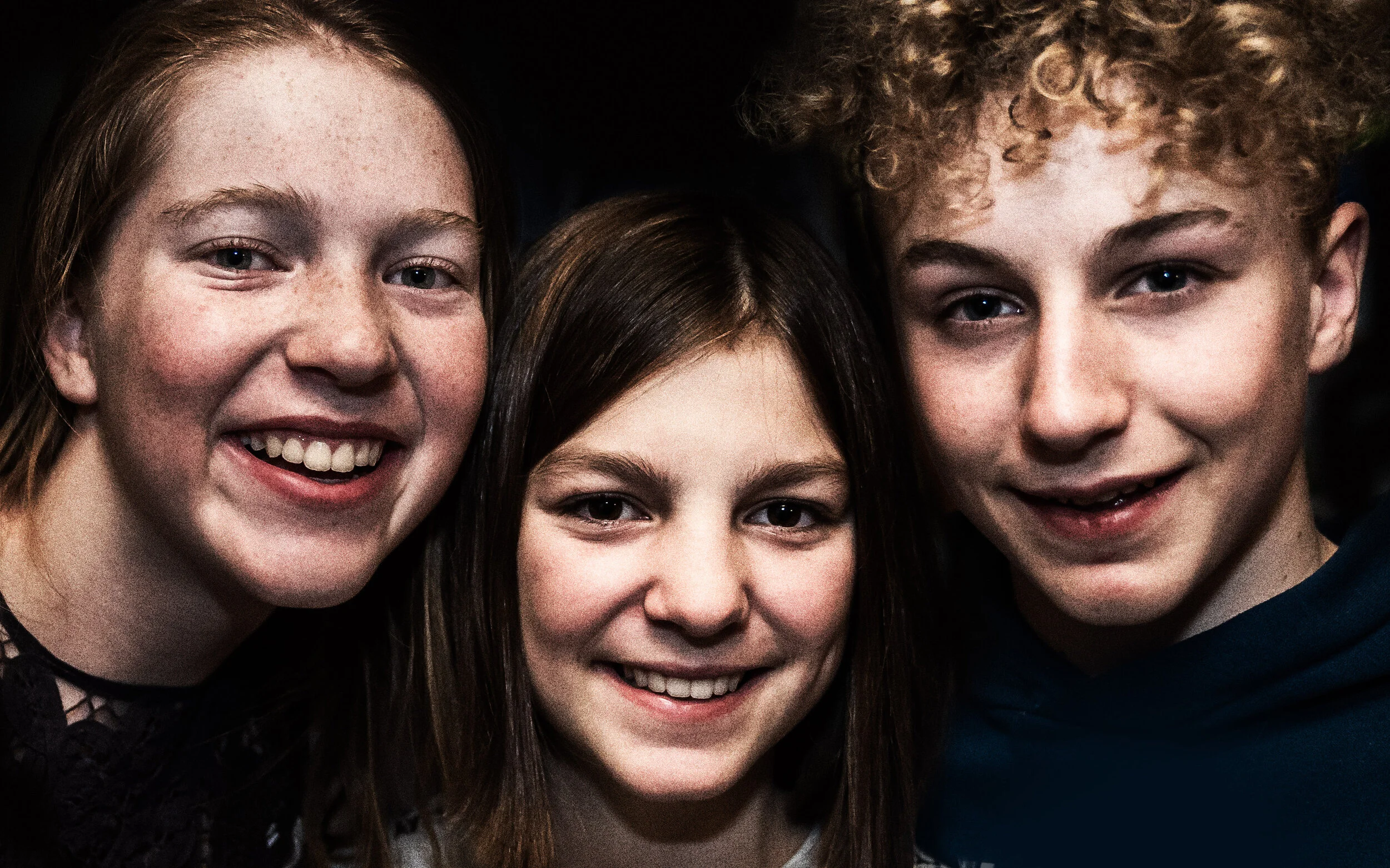 Corina_Julia_Nino_DSC3601.jpg