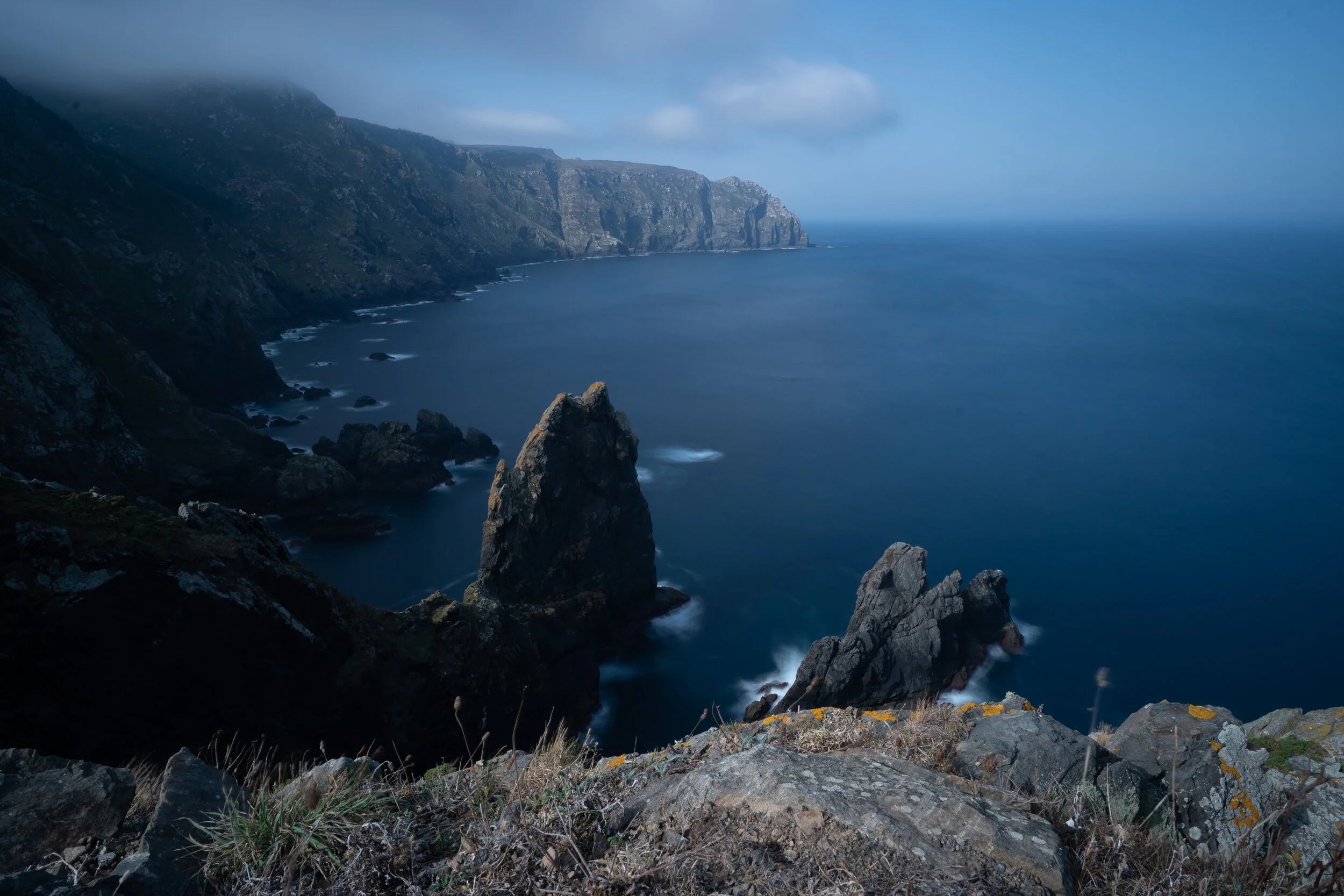 DSC00796.jpg