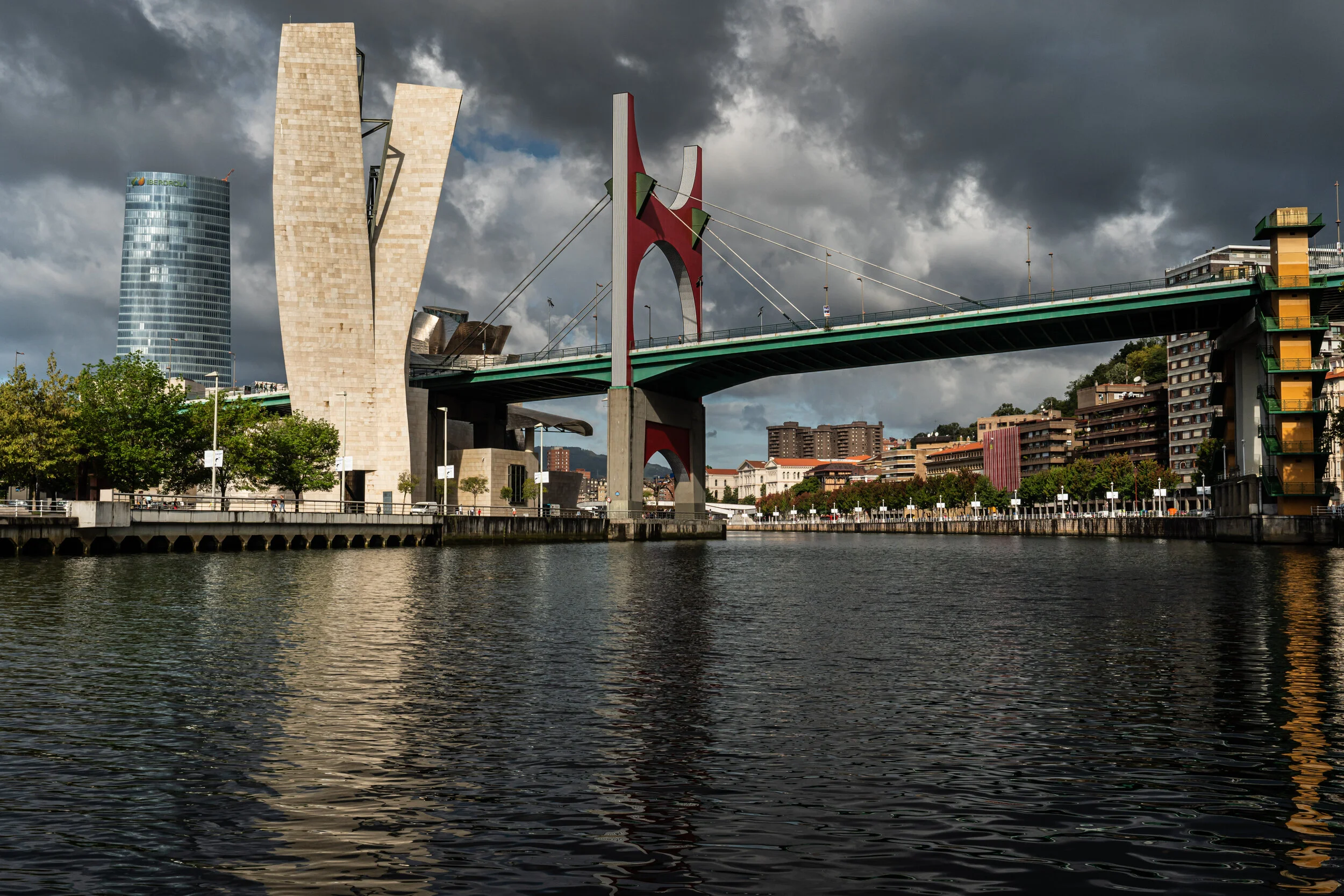 DSC09048.jpg