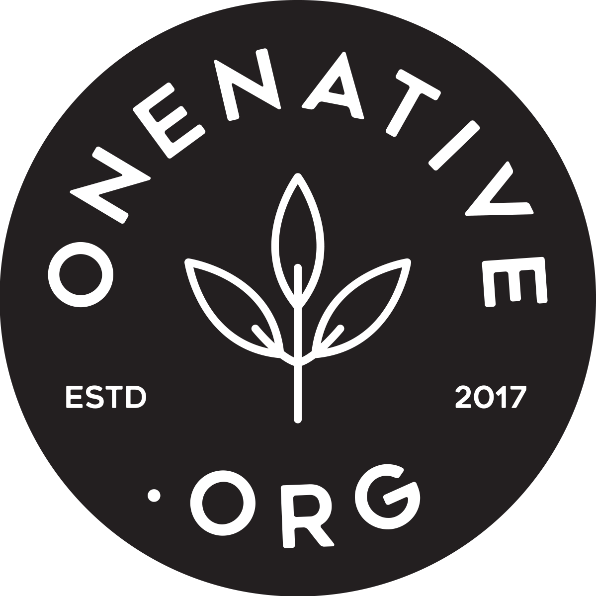 onenative.org