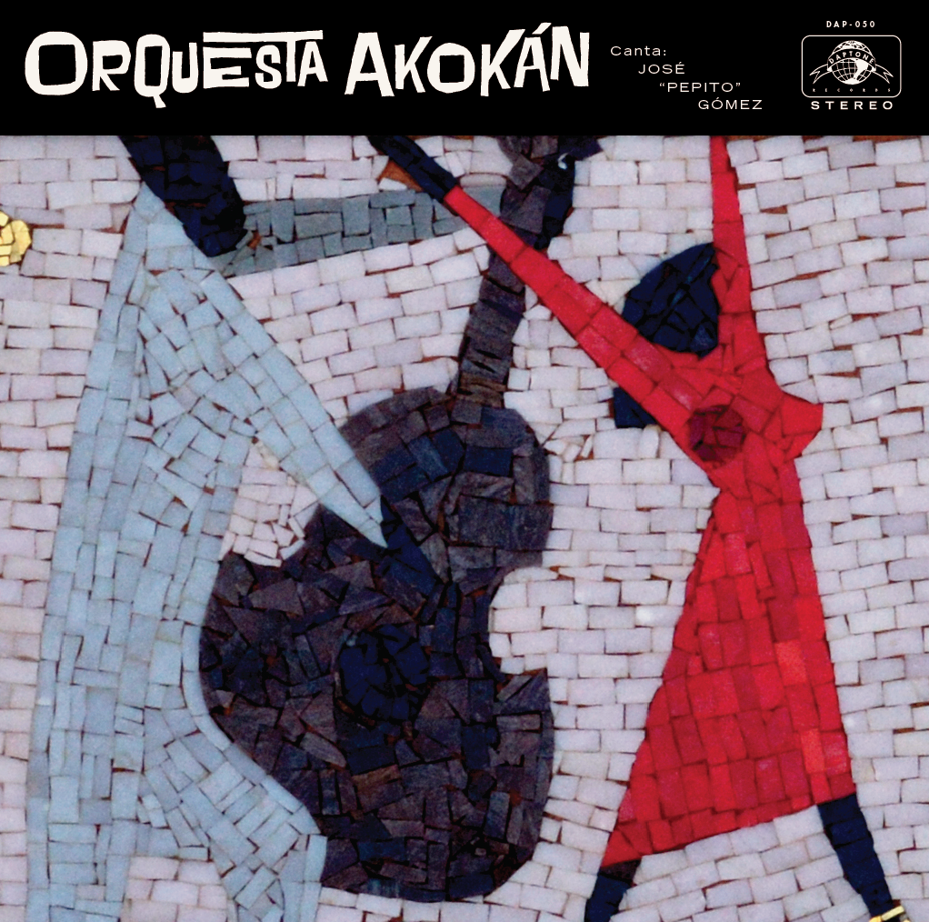 OrquestaAkokan_Cover.png
