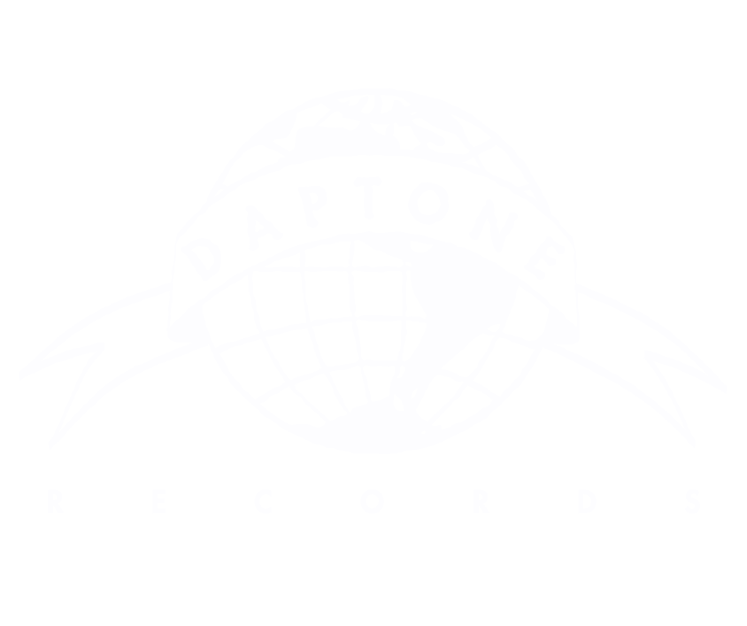 Daptone-White.png