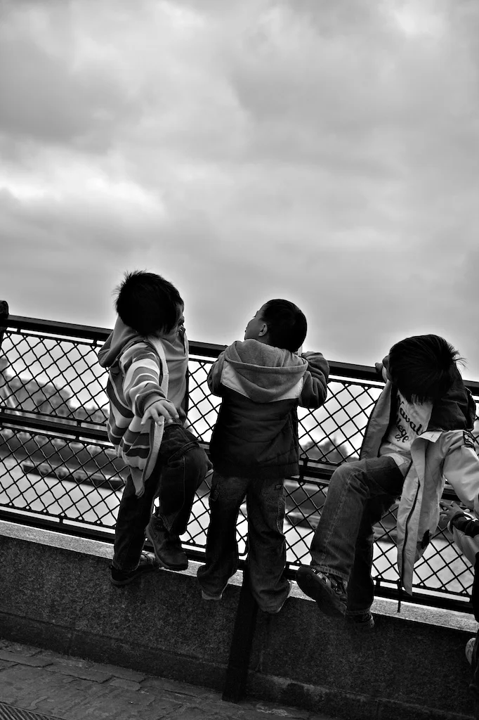 London and Brussels 013.jpg