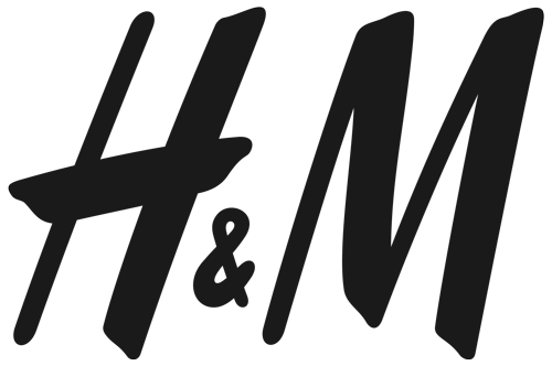 H&M.png