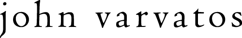 JohnVarvatos.png