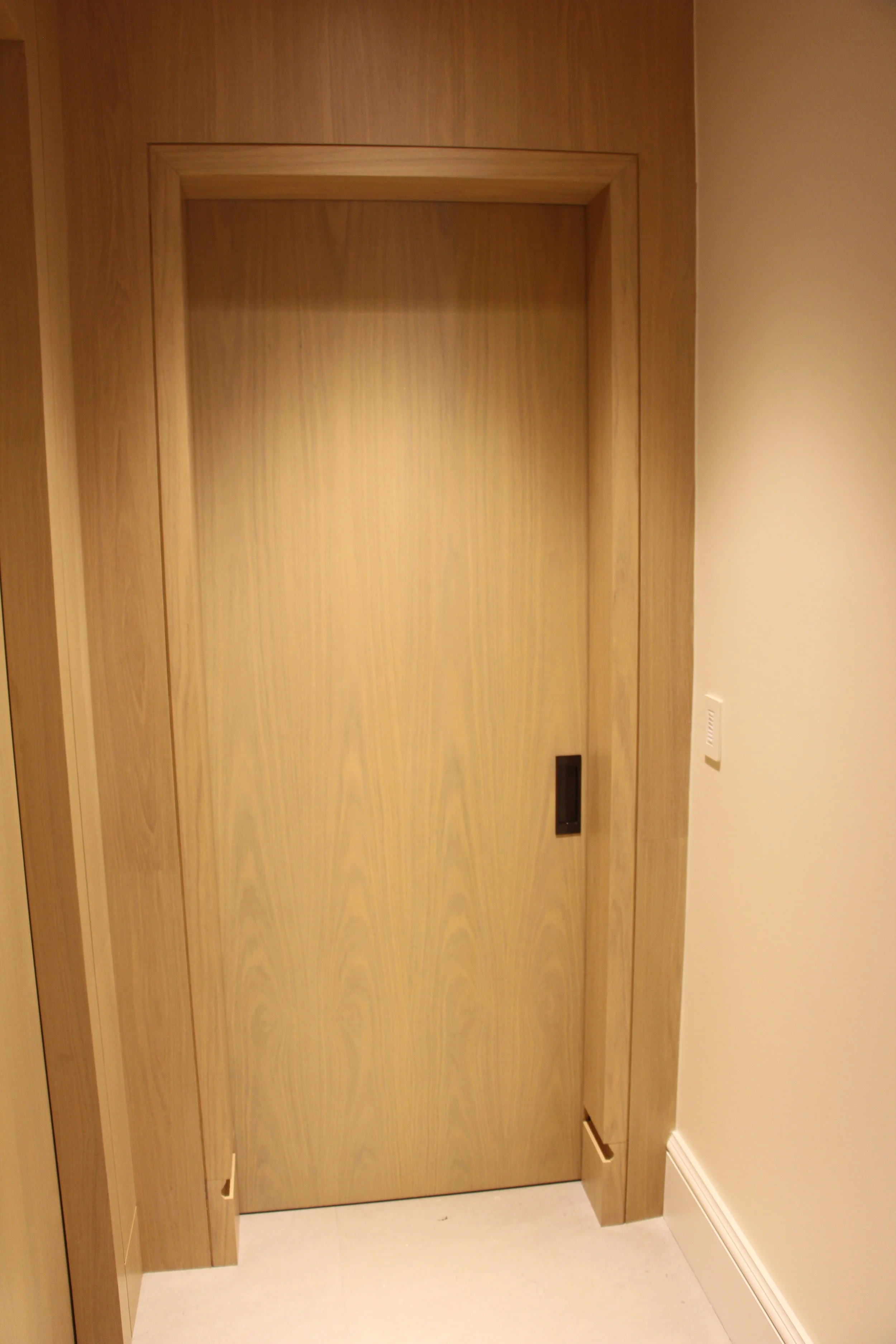 Copy of IMG_6427.JPG