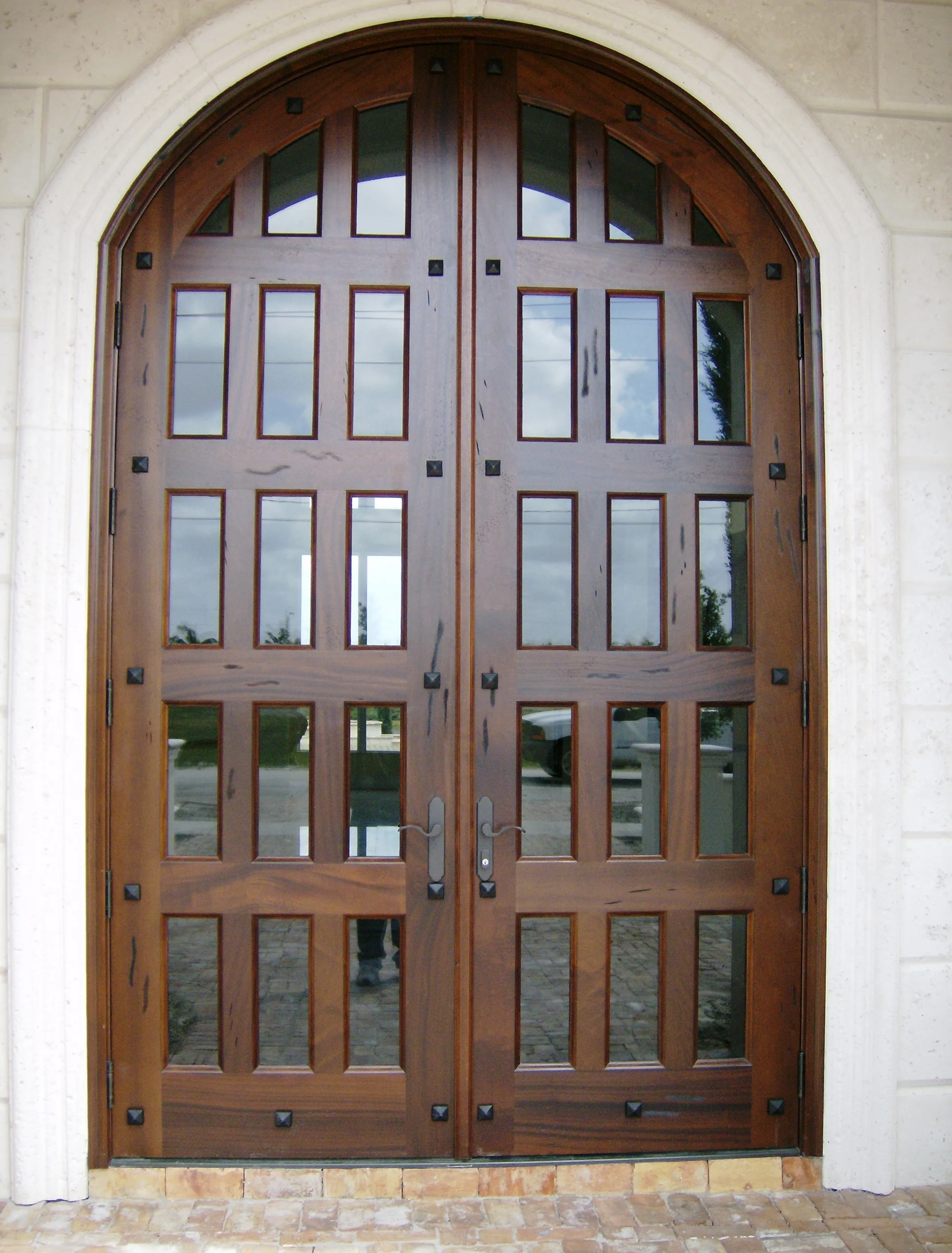 light distress w clavos.JPG