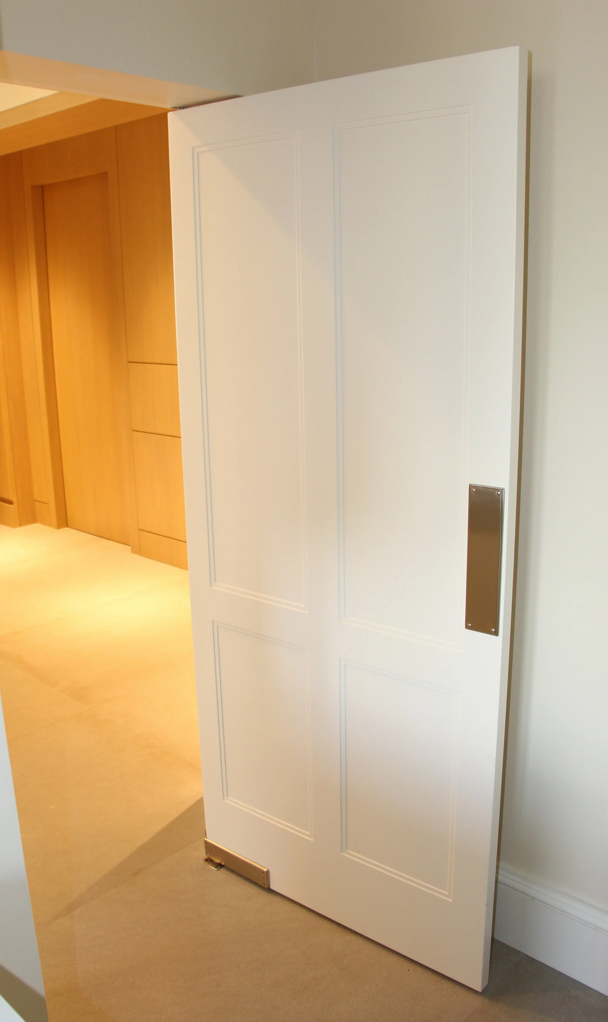 Copy of IMG_6436.JPG