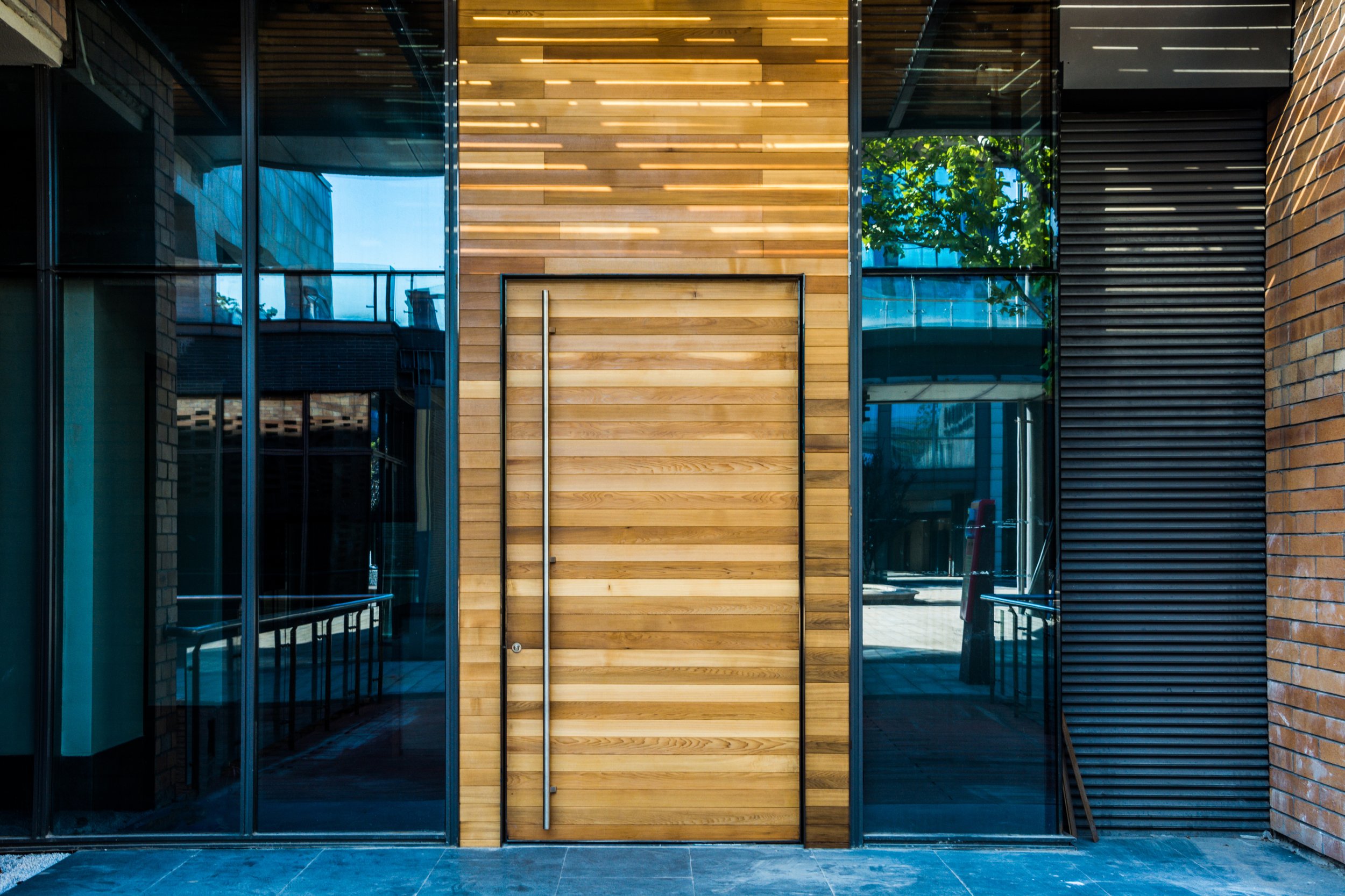 commercial wood entry.jpeg