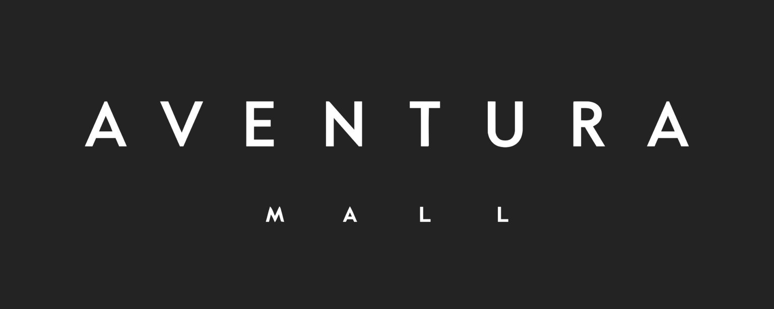 Aventura_Mall_Logo_full-1536x614.jpg