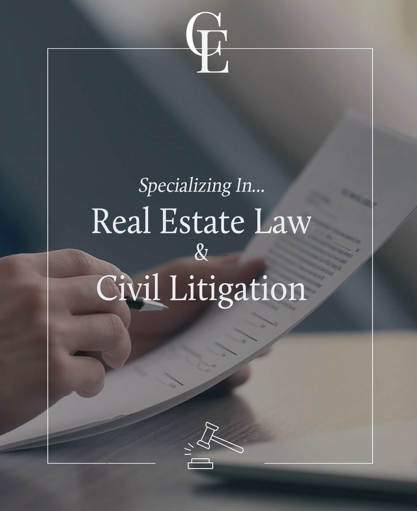 Real-Estate-Attorney-1.jpg