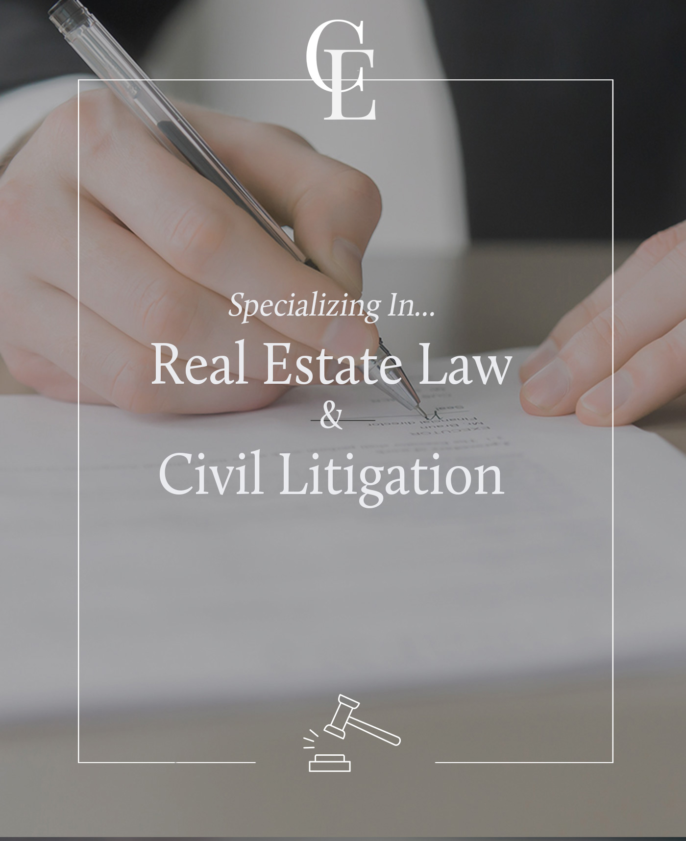 Real-Estate-Attorney-2.jpg