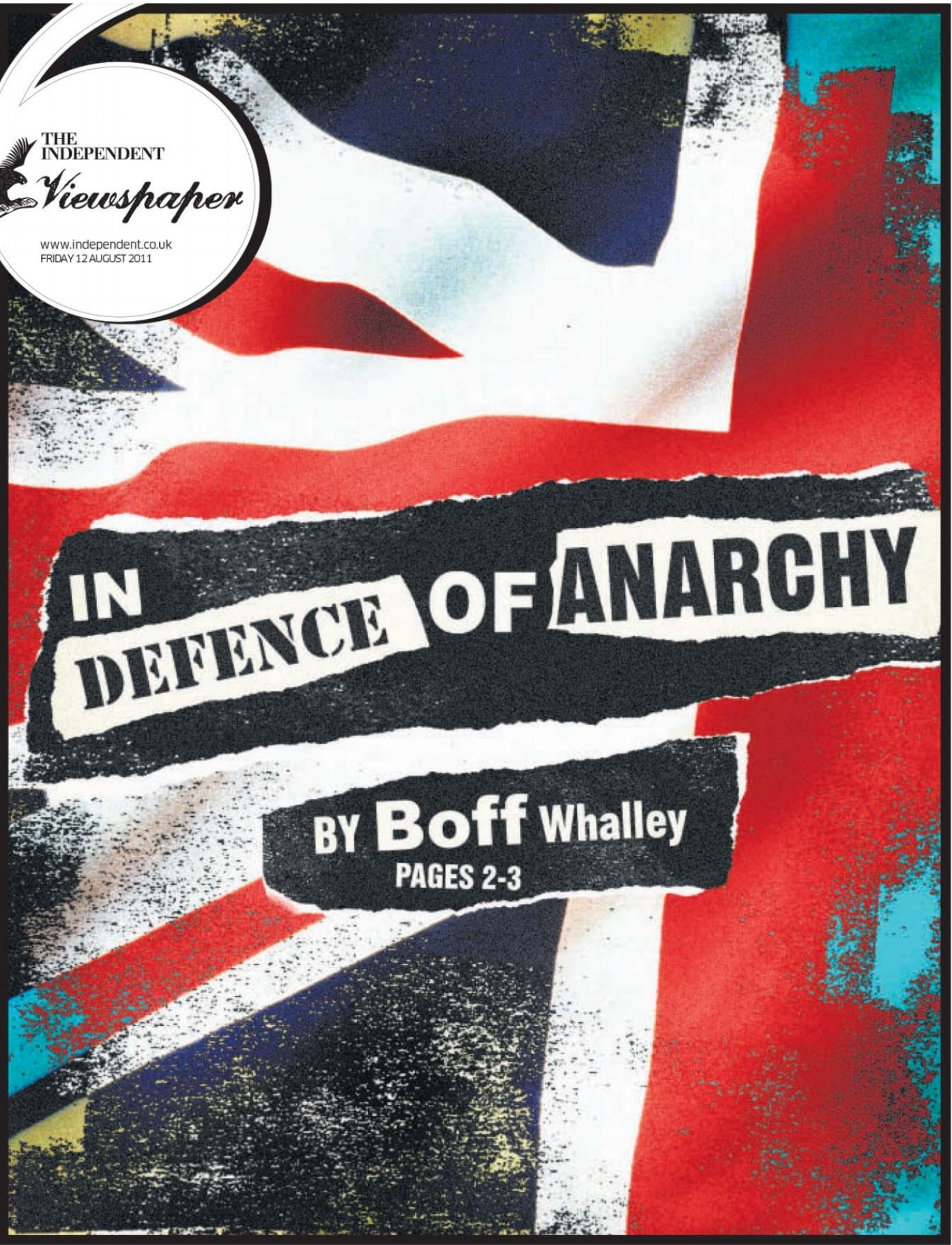 anarchy.jpg